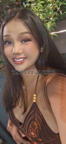 trans girl Amyamore11 8176941 trans girl Amyamore11 8176941