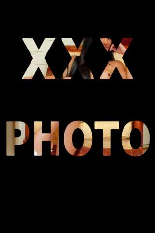 trans girl Amyamore11 8878659 trans girl Amyamore11 8878659