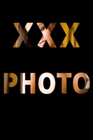 trans girl Amyamore11 8878695 trans girl Amyamore11 8878695