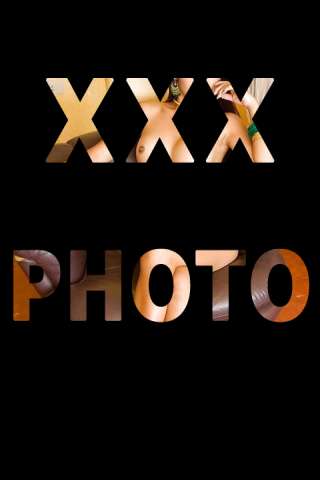 trans girl Amyamore11 8878726 trans girl Amyamore11 8878726