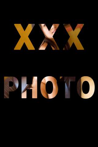 trans girl Amyamore11 8878763 trans girl Amyamore11 8878763