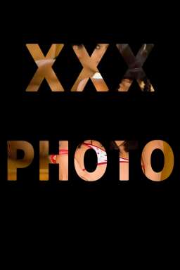 trans girl Amyamore11 9151377 trans girl Amyamore11 9151377