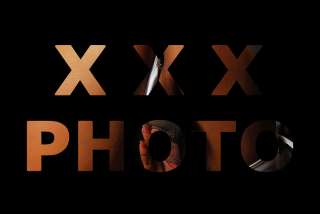 trans girl Amyamore11 9151641 trans girl Amyamore11 9151641