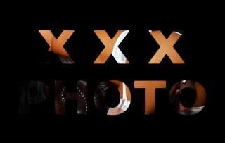 trans girl Amyamore11 9151712 trans girl Amyamore11 9151712