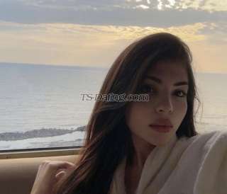 trans girl Amyjakson 3693503 trans girl Amyjakson 3693503