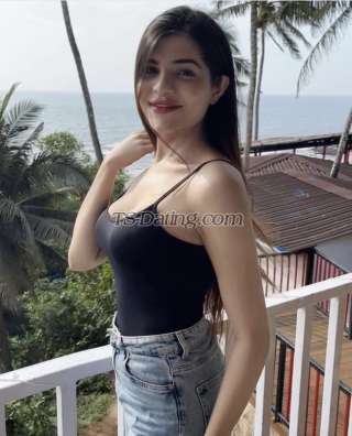 trans girl Amyjakson 3743034 trans girl Amyjakson 3743034