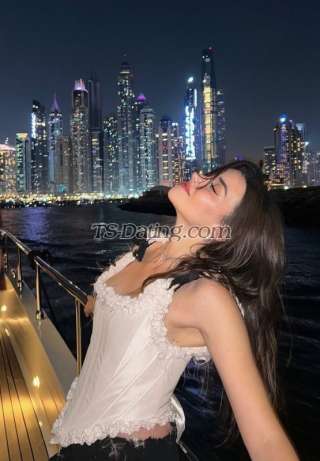 trans girl Amyjakson 3743190 trans girl Amyjakson 3743190