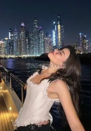 Shemale Amyjakson 3743190 Shemale Amyjakson 3743190