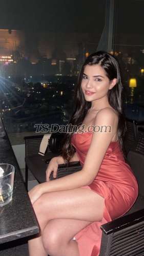 trans girl Amyjakson 3743466 trans girl Amyjakson 3743466