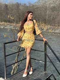 Amyra19 Delhi Transex Hola chicos, soy Amyra... nueva en la ciudad... ¿Qué quieres, cariño? Puedo hacer todo por ti 😘 Chicos interesados, envíenme un mensaje... Súper femenina y pasable, con un rostro y unas curvas preciosas, dotada de una impresionante, real y siempre reactiva dotación de 20cm dura y gruesa que siempre está a la altura de las circunstancias. Erección garantizada. Soy felizmente versátil tanto activa como pasiva. Cuido muy bien mi cuerpo y como norma que nunca negocio, siempre uso protección y sigo las reglas del sexo seguro. Por favor, absténgase de ofrecer incentivos adicionales para tener sexo sin protección; eso nunca sucederá. No practico sexo sin protección. Por otro lado, mis numerosas fotos y videos te darán una idea de lo que realmente te espera una vez que nos conozcamos. Espera un servicio muy honesto y sin tergiversaciones. Me corro mucho. Estoy disponible para hombres limpios, divertidos y respetuosos (solamente) con buena higiene. Tenga en cuenta que he recibido la triple vacuna contra el COVID. Llámame para consultar los precios. Verás que soy consciente de que estamos saliendo de la pandemia, por lo que los he mantenido realistas, no en la estratosfera. Sin duda, en comparación con la alta calidad del servicio y la atención que recibirás, verás que mis precios representan una excelente relación calidad-precio. ⭐ 6 herramientas funcionales que pueden volverlos locos ⭐Los chicos falsos se mantienen alejados También ofrezco sesiones en línea como: Sesión de vídeo Sesión telefónica Sesión de juego de roles Se aceptan clientes de alta diversión Pago en línea No hay confirmación gratuita, para la confirmación también hay que pagar un cargo de confirmación. Entonces, chicos, ¿qué están esperando? Apúrense, llamen a mi número y vengan rápido. Los estoy esperando. Chicos, ¿qué están esperando? Marquen mi número. Rápido... muchos ❤️❤️❤️❤️❤️ para todos. Mis servicios....... ⭐ Mamada natural ⭐️Besos con lengua ⭐ Experiencia con novia ⭐️Lamer y chupar en posición 69 ⭐️Experta en lamer tu polla y luego toda tu bola dentro de mi boca ⭐️Activo y Pasivo ⭐️Masaje con final feliz ⭐️Dominación suave ⭐️Fuerte dominación ⭐️Escupirte en la cara ⭐️Masturbación ⭐ Beso negro (solo recibido) ⭐️Mujer vestida para ti (Femininización del Cliente) ⭐️Lluvia dorada ⭐️Mucha leche para ti ⭐ Bdsm suave y duro ⭐️Salidas solo en propiedad 5 estrellas... Saludos, Amyra 