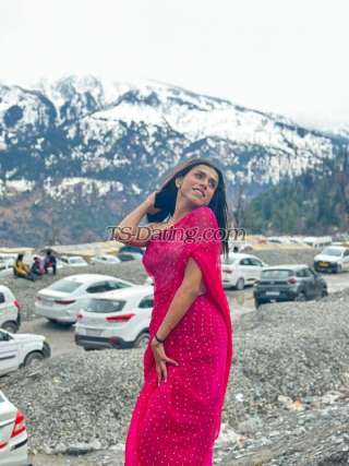 trans girl Amyra19 1667536 trans girl Amyra19 1667536