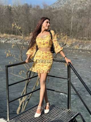 trans girl Amyra19 1668108 trans girl Amyra19 1668108