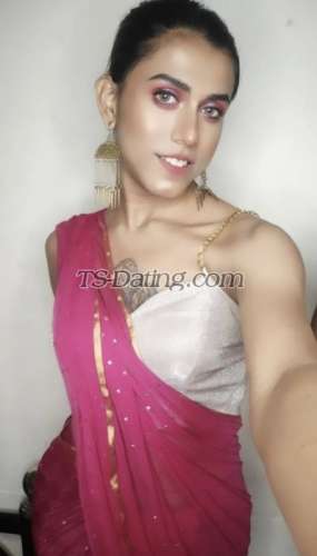 trans girl Amyra19 2548628 trans girl Amyra19 2548628