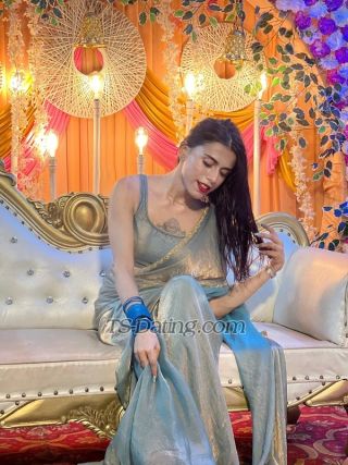 trans girl Amyra19 4032646 trans girl Amyra19 4032646