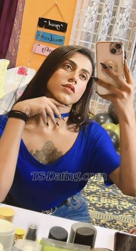 trans girl Amyra19 7387057 trans girl Amyra19 7387057