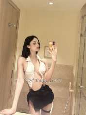 Amy scarlet Delhi Transex Too Preety to be someone option! 🫶🏻

                           
“I am more than a pretty face — I am a professional model who carries herself with elegance, confidence, and allure. My background in modeling has shaped my sense of style, poise, and presentation, allowing me to bring a rare sophistication that sets me apart from the rest.
Based in Delhi yet open to international experiences, I welcome distinguished gentlemen who value discretion, charm, and the company of someone truly unique. Each encounter with me is not just time spent — it is an experience tailored with grace, beauty, and genuine connection.
If you are seeking someone unforgettable, someone who knows her worth and reflects it in every detail — from her polished appearance to her refined presence — then you have found her. I am not here to be one of many. I am here to be the one you’ll remember.”
                       
        