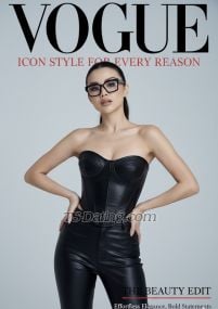 Amy scarlet Delhi Transex 'Brains, beauty, and a little rebellion-don't confuse
confidence with attitude.'

“I am more than a
pretty face — I am a professional model who carries
herself with elegance, confidence, and allure. My background
in modeling has shaped my sense of style, poise, and
presentation, allowing me to bring a rare sophistication
that sets me apart from the rest.
Based in Delhi yet
open to international experiences, I welcome distinguished
gentlemen who value discretion, charm, and the company of
someone truly unique. Each encounter with me is not just
time spent — it is an experience tailored with grace,
beauty, and genuine connection.
If you are seeking
someone unforgettable, someone who knows her worth and
reflects it in every detail — from her polished appearance
to her refined presence — then you have found her. I am
not here to be one of many. I am here to be the one you’ll
remember.”
                       
        