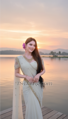 Amy scarlet Delhi Transex 'Brains, beauty, and a little rebellion-don't confuse
confidence with attitude.'

“I am more than a
pretty face — I am a professional model who carries
herself with elegance, confidence, and allure. My background
in modeling has shaped my sense of style, poise, and
presentation, allowing me to bring a rare sophistication
that sets me apart from the rest.
Based in Delhi yet
open to international experiences, I welcome distinguished
gentlemen who value discretion, charm, and the company of
someone truly unique. Each encounter with me is not just
time spent — it is an experience tailored with grace,
beauty, and genuine connection.
If you are seeking
someone unforgettable, someone who knows her worth and
reflects it in every detail — from her polished appearance
to her refined presence — then you have found her. I am
not here to be one of many. I am here to be the one you’ll
remember.”
                       
        