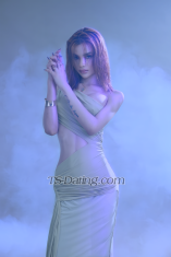 Amy scarlet Delhi Transex 'Brains, beauty, and a little rebellion-don't confuse confidence with attitude.'

“I am more than a pretty face — I am a professional model who carries herself with elegance, confidence, and allure. My background in modeling has shaped my sense of style, poise, and presentation, allowing me to bring a rare sophistication that sets me apart from the rest.
Based in Delhi yet open to international experiences, I welcome distinguished gentlemen who value discretion, charm, and the company of someone truly unique. Each encounter with me is not just time spent — it is an experience tailored with grace, beauty, and genuine connection.
If you are seeking someone unforgettable, someone who knows her worth and reflects it in every detail — from her polished appearance to her refined presence — then you have found her. I am not here to be one of many. I am here to be the one you’ll remember.”
                       
        