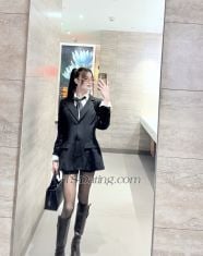 Amy scarlet Delhi TS escort 