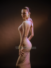 Amy scarlet Delhi Transex Be so iconic that their biggest flex is knowing
you.✨                           “I am
more than a pretty face — I am a professional model who
carries herself with elegance, confidence, and allure. My
background in modeling has shaped my sense of style, poise,
and presentation, allowing me to bring a rare sophistication
that sets me apart from the rest.Based in Delhi yet
open to international experiences, I welcome distinguished
gentlemen who value discretion, charm, and the company of
someone truly unique. Each encounter with me is not just
time spent — it is an experience tailored with grace,
beauty, and genuine connection.If you are seeking
someone unforgettable, someone who knows her worth and
reflects it in every detail — from her polished appearance
to her refined presence — then you have found her. I am
not here to be one of many. I am here to be the one you’ll
remember.”                               