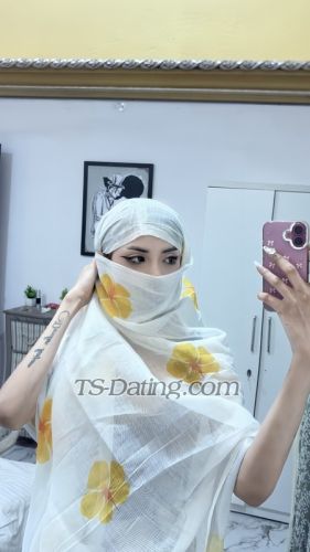 trans girl Amyscarlet 0245896 trans girl Amyscarlet 0245896