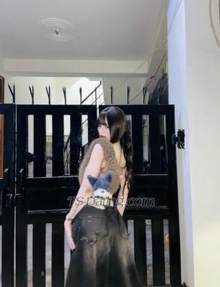 trans girl Amyscarlet 2371561