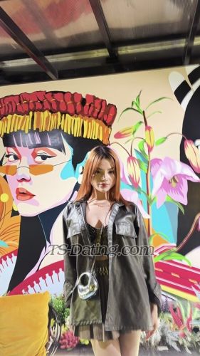 trans girl Amyscarlet 2529505 trans girl Amyscarlet 2529505