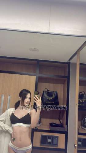 trans girl Amyscarlet 2977171 trans girl Amyscarlet 2977171