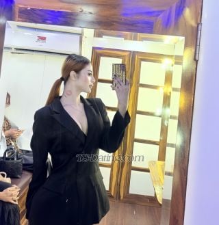 trans girl Amyscarlet 4807790