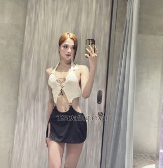 trans girl Amyscarlet 5060253 trans girl Amyscarlet 5060253