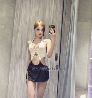 trans girl Amyscarlet 5060265 trans girl Amyscarlet 5060265