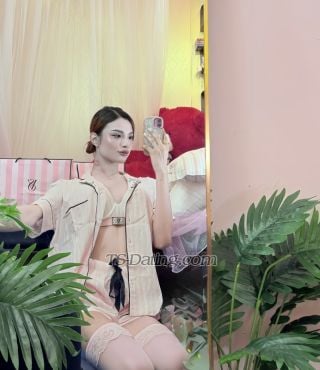 trans girl Amyscarlet 5323743