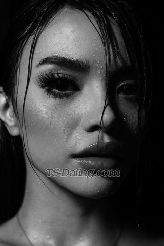 trans girl Amyscarlet 6003780 trans girl Amyscarlet 6003780