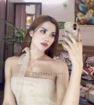 trans girl Amyscarlet 6205036 trans girl Amyscarlet 6205036