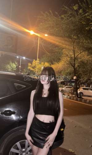 trans girl Amyscarlet 6413534 trans girl Amyscarlet 6413534