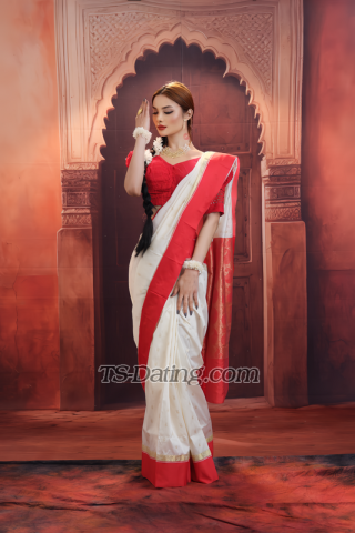 trans girl Amyscarlet 7707884 trans girl Amyscarlet 7707884