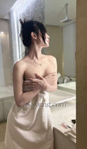 trans girl Amyscarlet 8688911 trans girl Amyscarlet 8688911