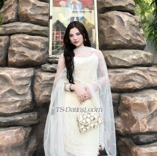 trans girl Amyscarlet 8816232 trans girl Amyscarlet 8816232