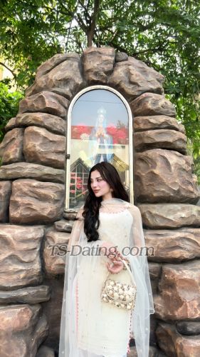 trans girl Amyscarlet 8816277 trans girl Amyscarlet 8816277