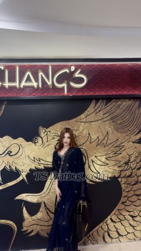 trans girl Amyscarlet 8819270 trans girl Amyscarlet 8819270