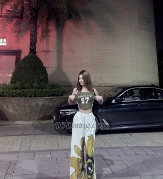 trans girl Amyscarlet 9785456 trans girl Amyscarlet 9785456