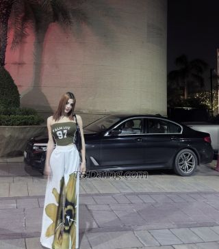 trans girl Amyscarlet 9785485 trans girl Amyscarlet 9785485