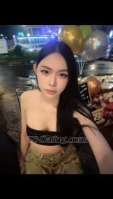 Amyyladyboy38 Ho Chi Minh Ci Transex I can both , top and bot , and i can cum if you want
We can playing together
Zalo : +84 941504483
Telegram: +84878217140
Line ID: 1204220821
Wechat: Milkladyboy38
