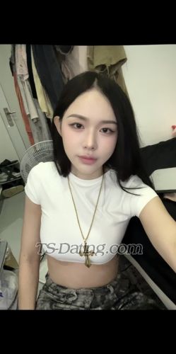 trans girl Amyyladyboy38 8893338 trans girl Amyyladyboy38 8893338