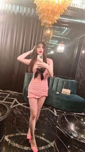 AnNhienn 1033629 AnNhienn 1033629