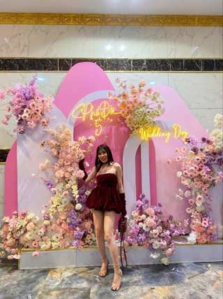 AnNhienn 1034224 AnNhienn 1034224