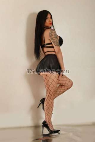 trans girl AnaArgentina 4483254 trans girl AnaArgentina 4483254