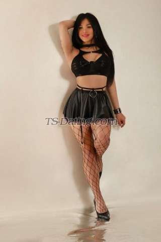 trans girl AnaArgentina 4483295 trans girl AnaArgentina 4483295