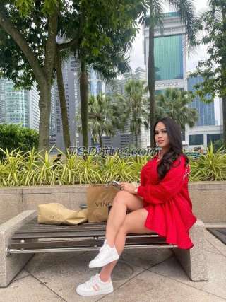 trans girl AnaHilton14 6150982 trans girl AnaHilton14 6150982